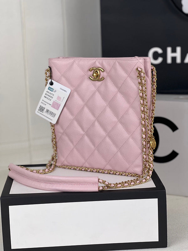 GlamI - CHL Bags - 2810