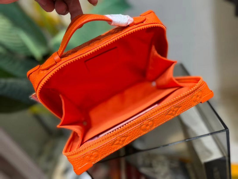 Glami- Glami- Lu-Vi bags - 11465