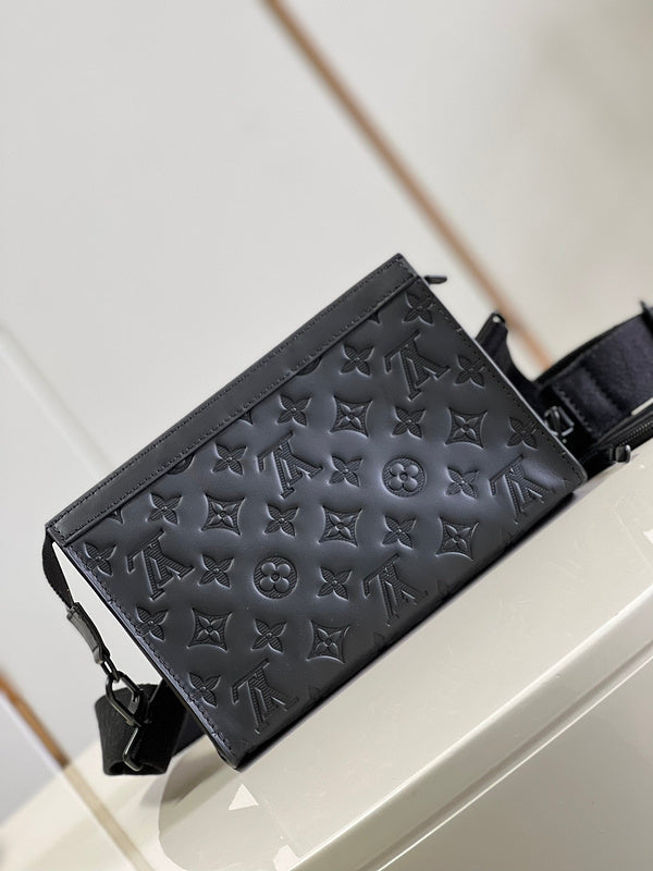 Glami Fashion Lu-Vi bags - 17125