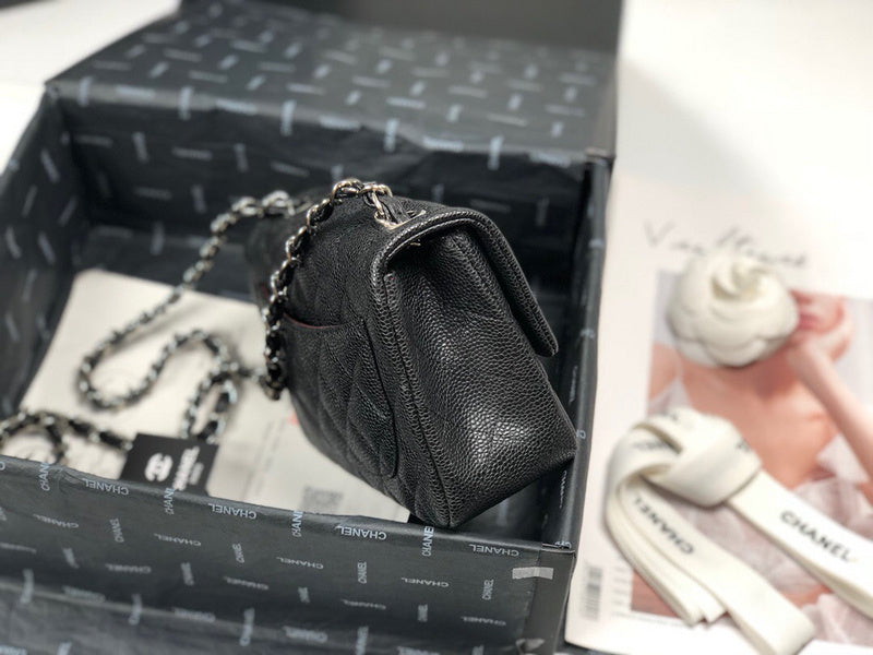 Glami- Glami- Glami- Bag - 079