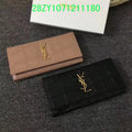 Glami - YLS Wallet - 323
