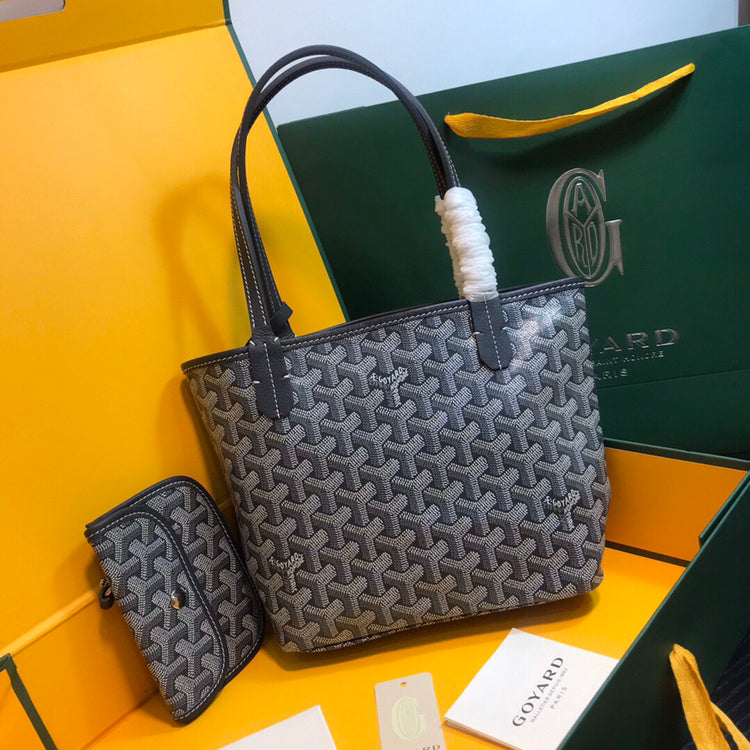 Glamy - GYO Bags - 1277