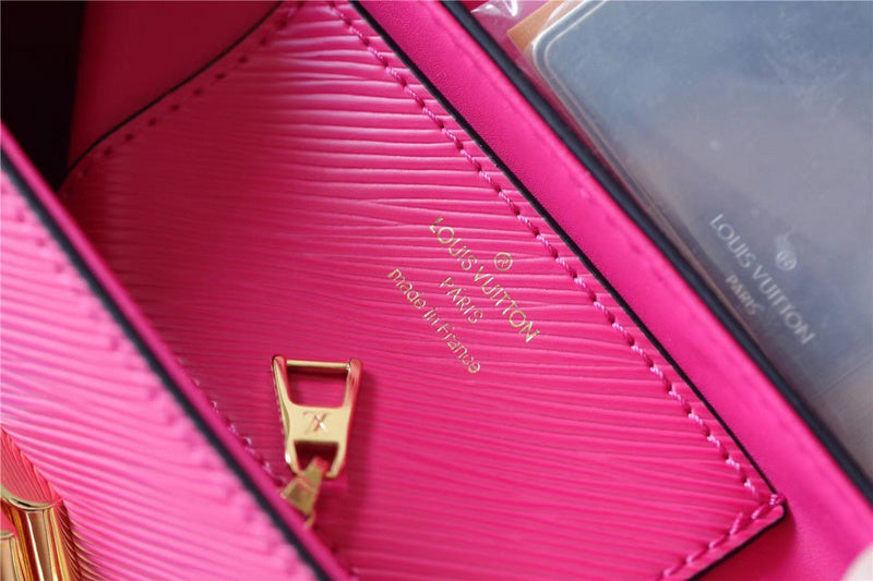 ELE - LUV Bags - 561