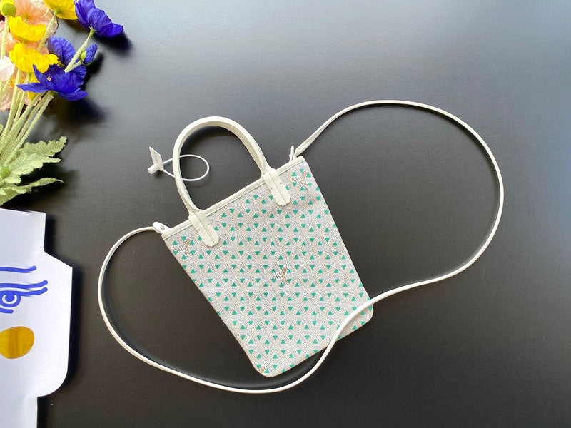 Glami-i - GYO Bags - 014