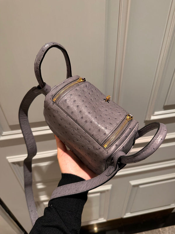 Glami - HMS Bags - 1090