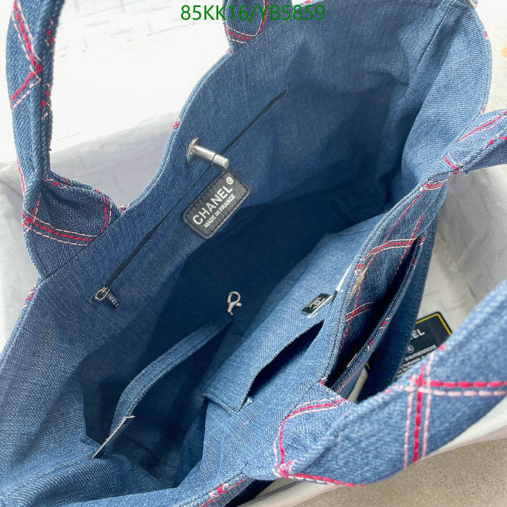 SAMC - CHL Bags Handbags - 135