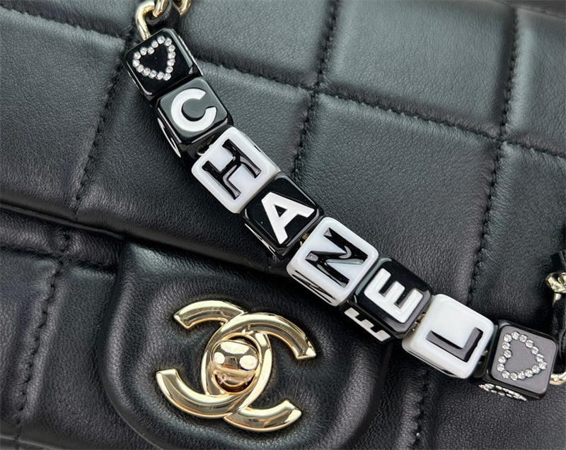 Glami- - CHL Bags - 213