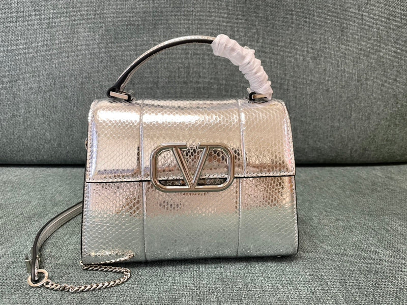 Glamy - VEL Bags - 889