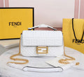 Glami - GlamiE Bags - 154
