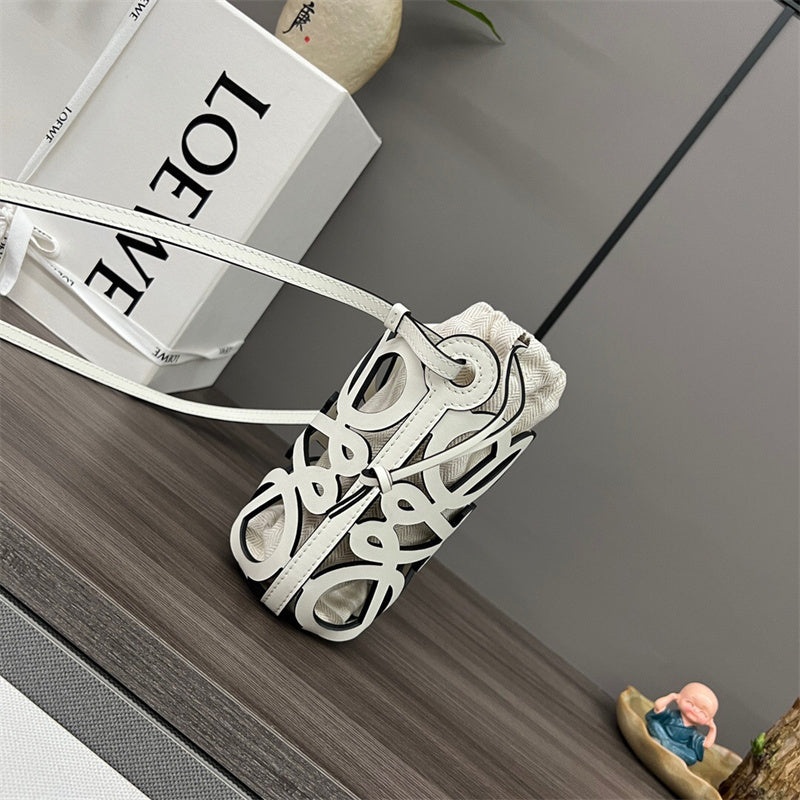 Glami - LWO Bags - 037