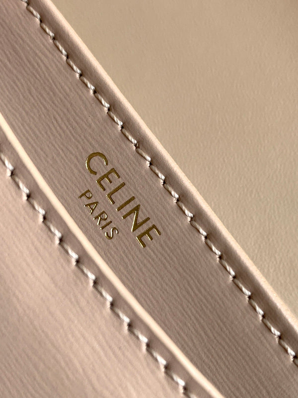 Glamy - COL Bags - 324