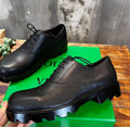 SAMC - BOV Men Shoes - 137