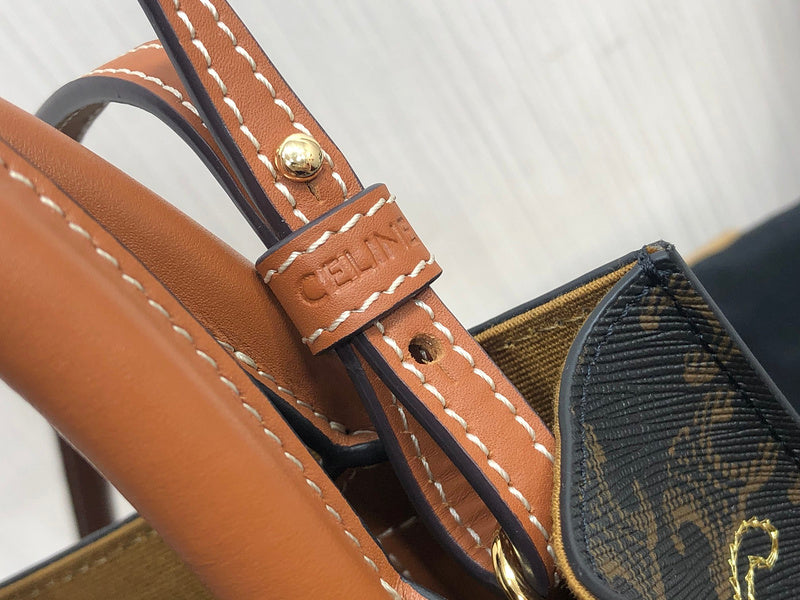 Glamy - COL Bags - 312