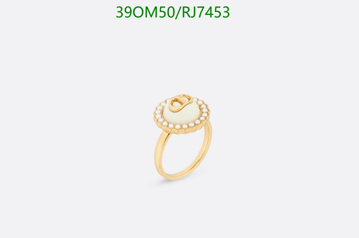 SAMC - DOR Jewelry - 154