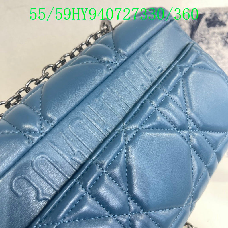 Glami - DOR Bags - 1411