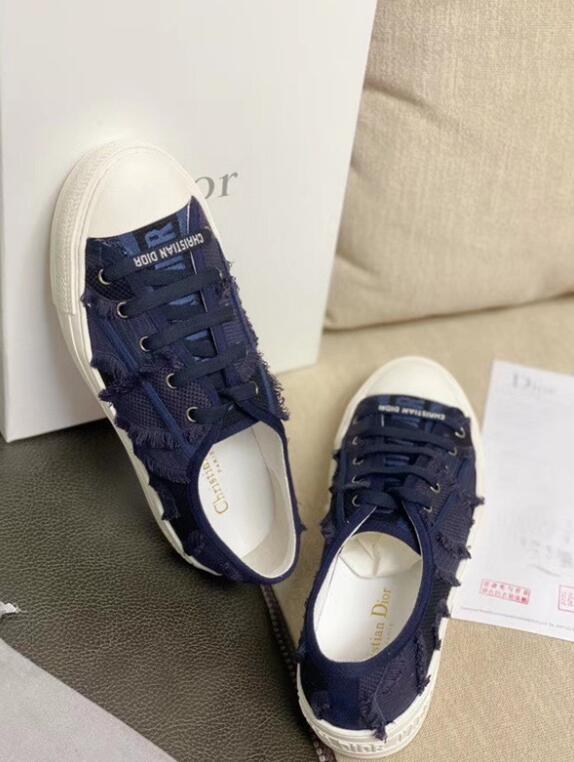 SAMCC - DOR Women Shoes - 1112