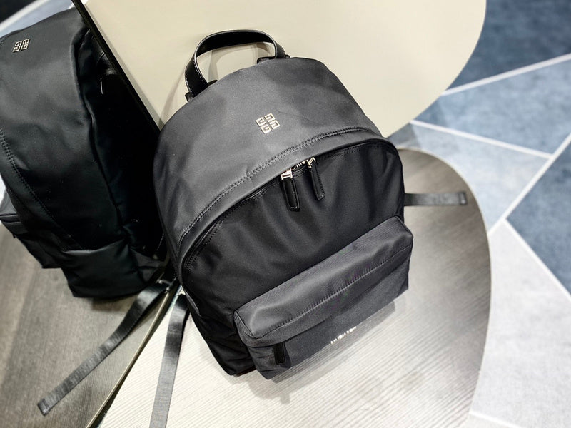 Glamy - GCY Bags - 458