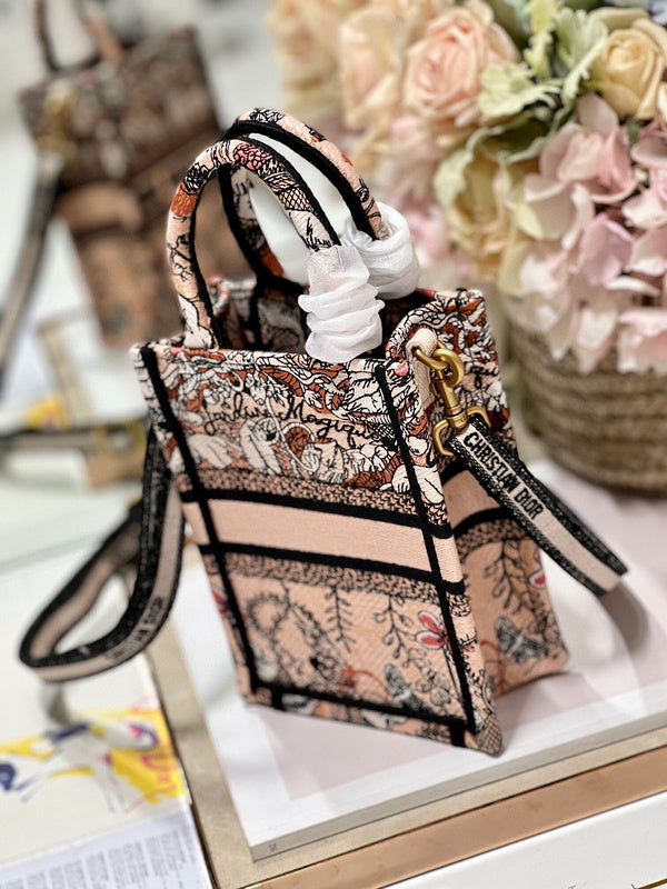 Glami - GLAMIr Bags - 716