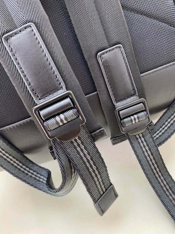 Glamy - BOR Bags - 457