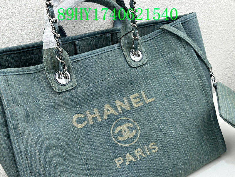 Glami - CHL Bags - 598