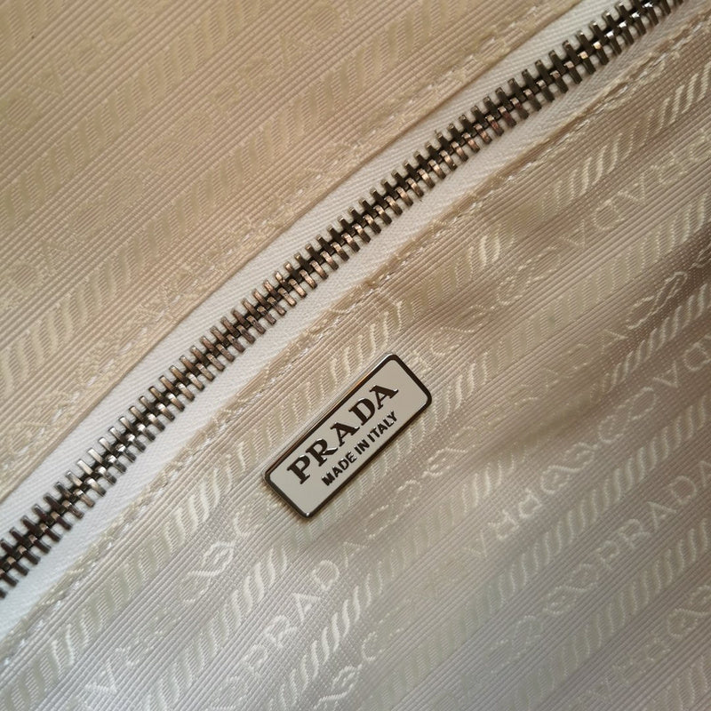 Glami-i PD Lady Bags - 698