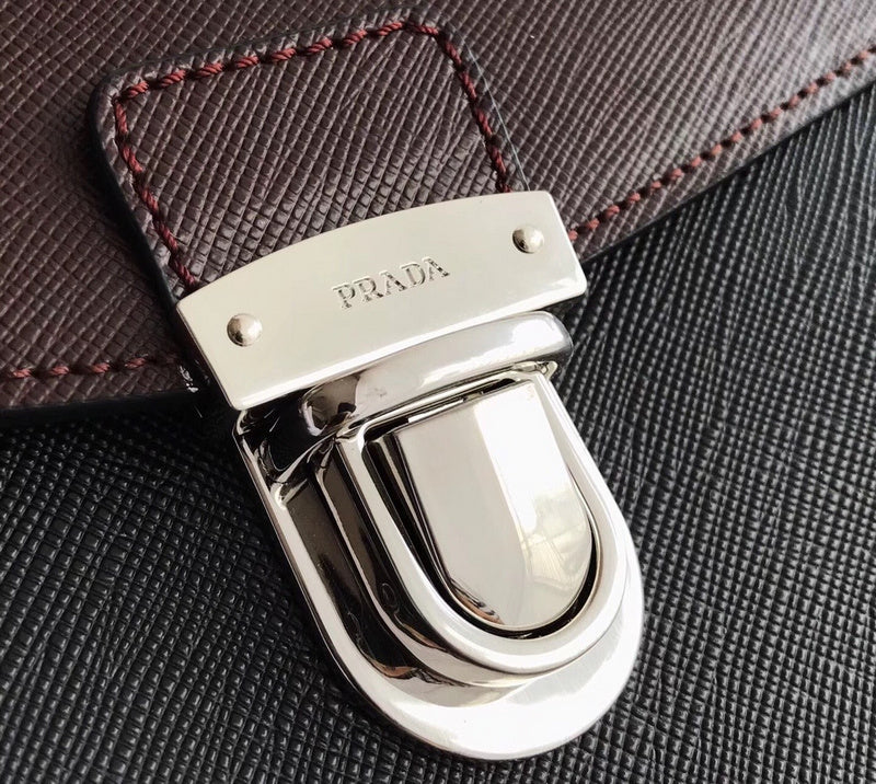 Glami-i - PD Wallets - 027