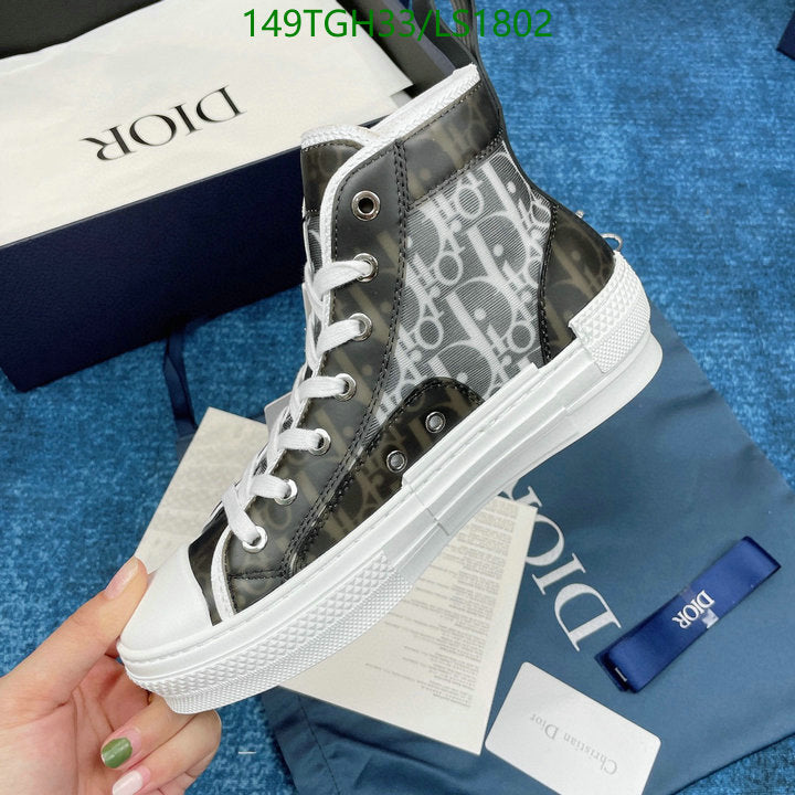 SAMC - DOR Women Sneakers - 179
