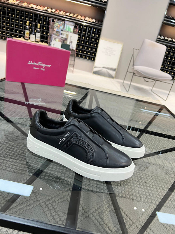 Satchel Bags - Mix Shoes - 1219
