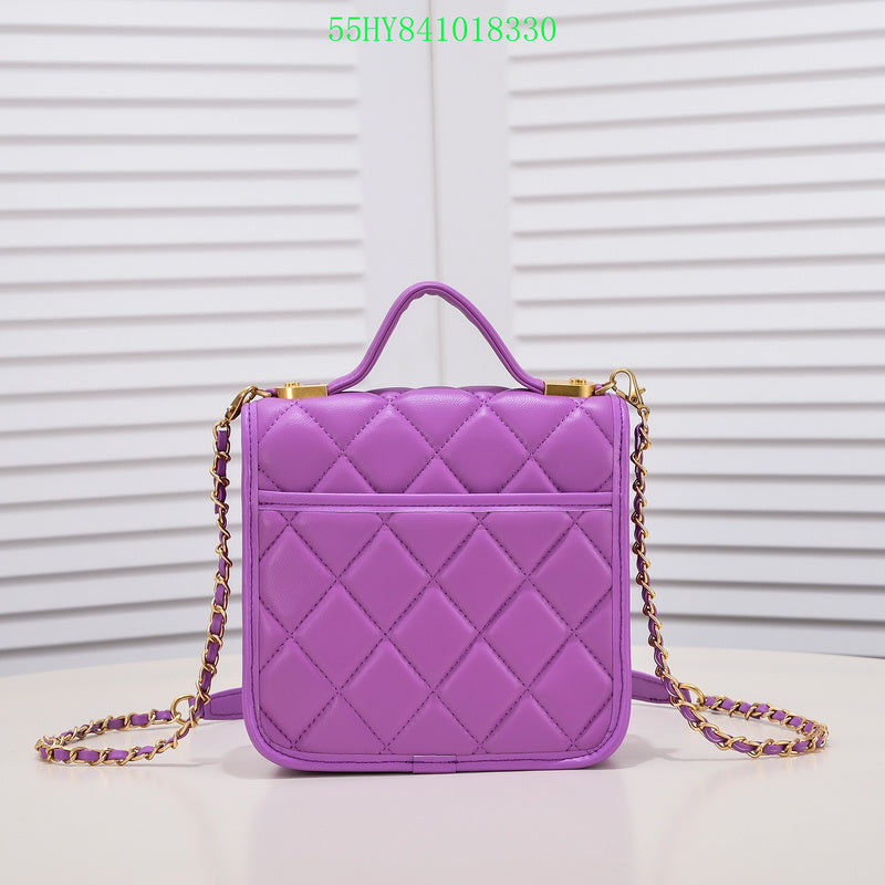 Glami - CHL Bags - 2096