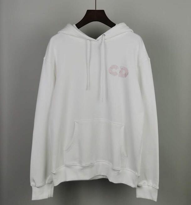 SAMCC - DOR Clothes - 167