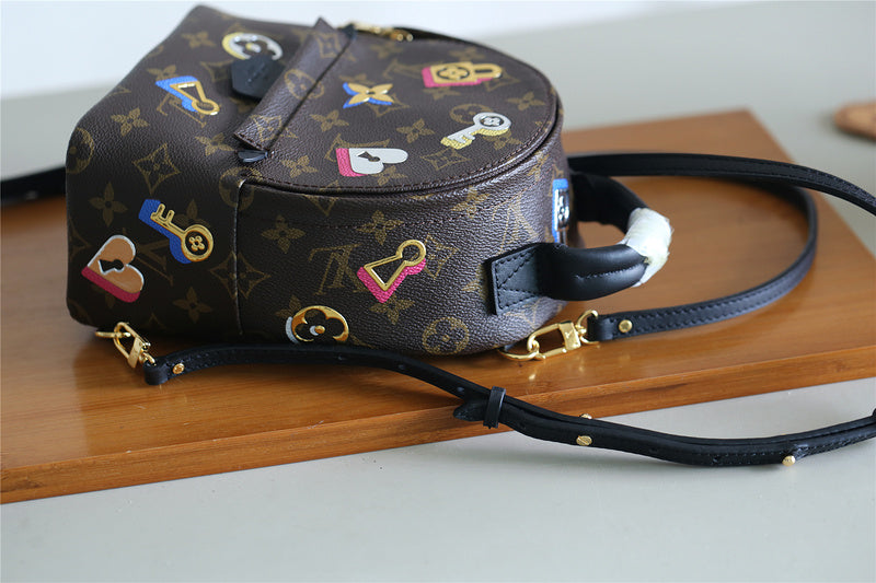 Glami - LUV Bags - 024