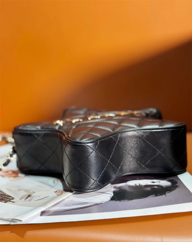 Glami- - CHL Bags - 257