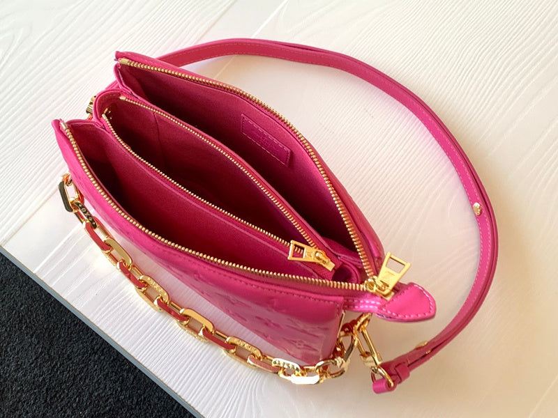 Glami Fashion Lu-Vi bags - 17321