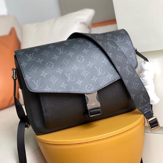 Glami - LOV Bags - 401