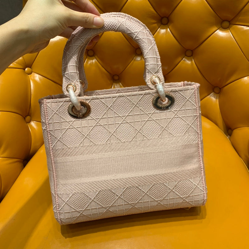 Satchel Bags - DOR Bags - 916
