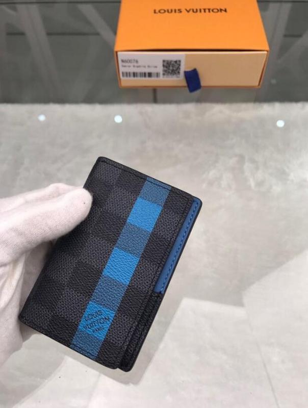 SAMC - Mix Wallets - 008