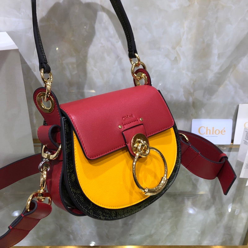 Glami-is - CLE Lady Bags - 151