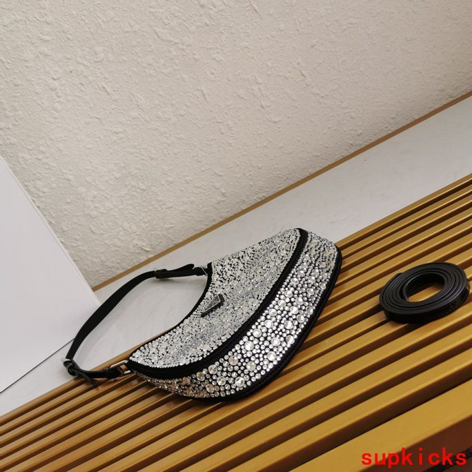 Glami- - PD Women Bags - 227