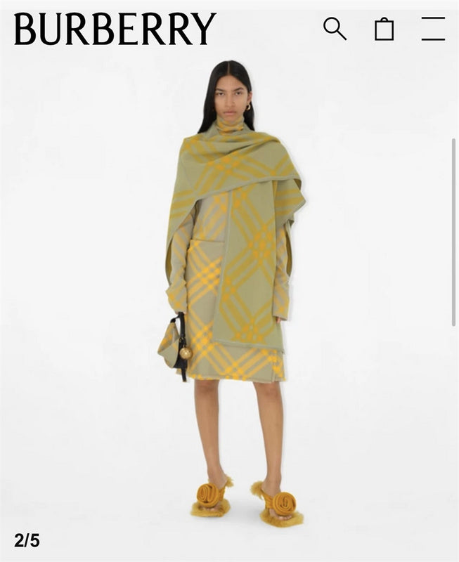 Glami- - BOR Bags - 020