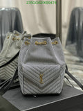 SAMC - YLS Bags - 316