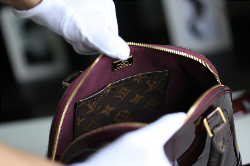 Glami-is - LOV Lady Bags - 1924