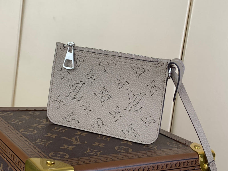 Satchel Bags - VL Bags - 2909