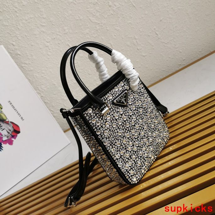 Glami- - PD Women Bags - 229