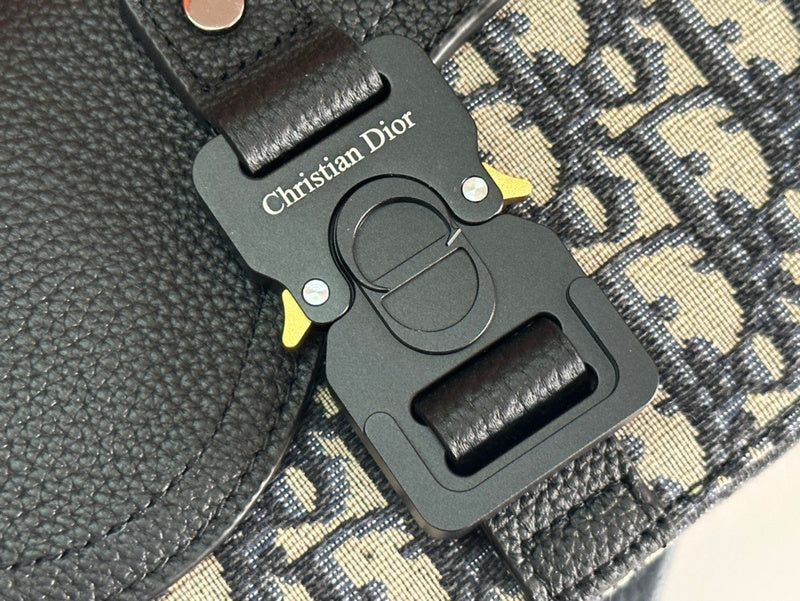 Glami- Glami- - Drr Bags - 074