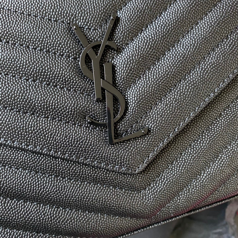 Satchel Bags - STLT Bags - 550