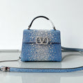 Glamy - VEL Bags - 061