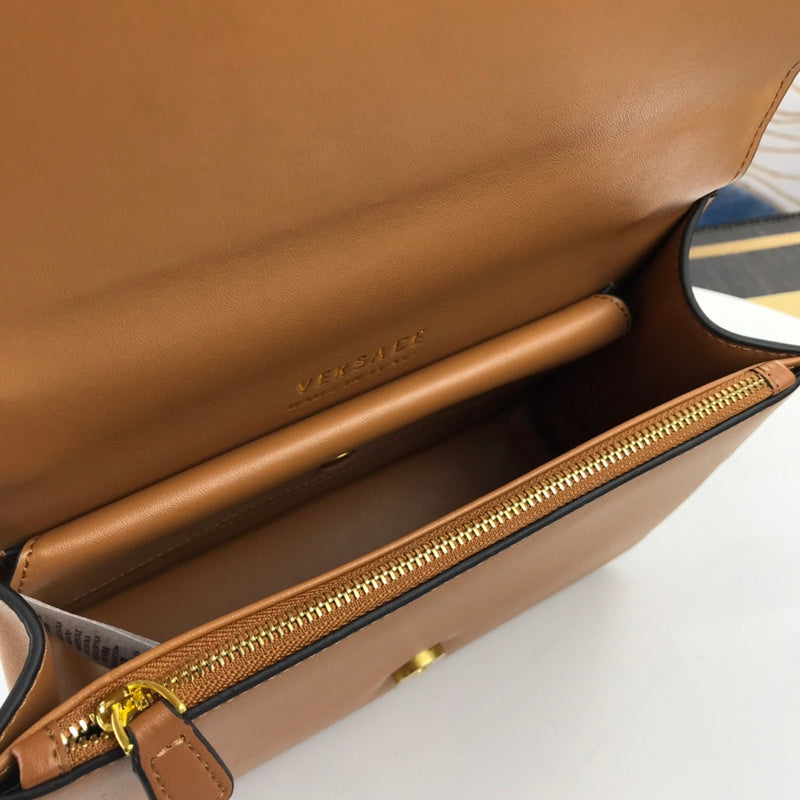 Glamy - VAR Bags - 302