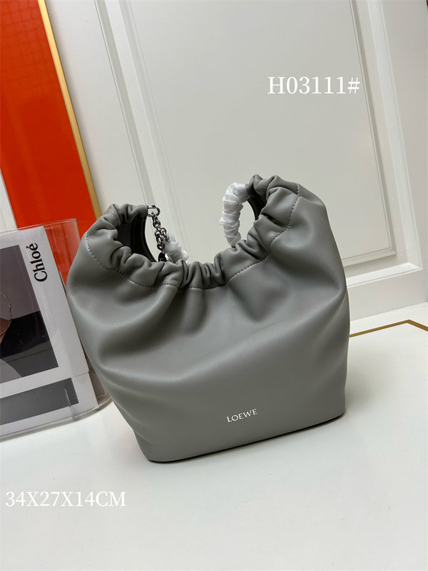Glami - LWO Bags - 024