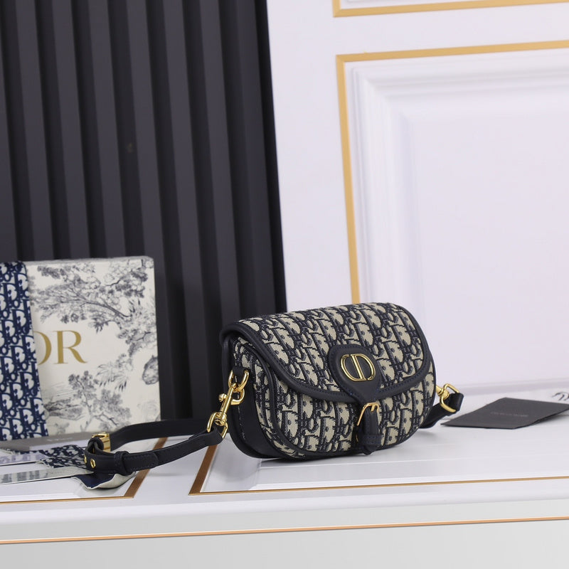 Satchel Bags - DOR Bags - 435