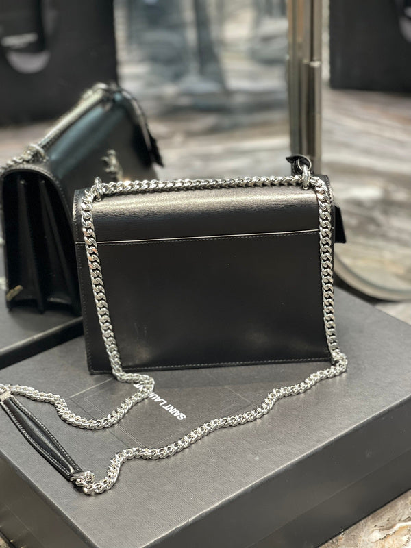 Glamy - YLS Bags - 758